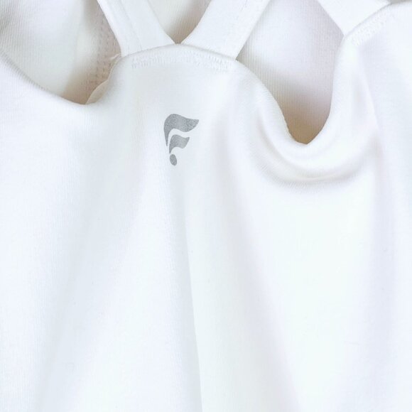 Fabletics Boost Performance Dress, Tennis Dress, Built in Shorts, Size Small - Picture 9 of 12